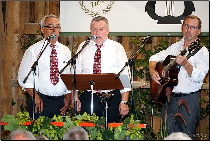 Jubiläum 100 Jahre Liederkranz 20.07.2024 38
