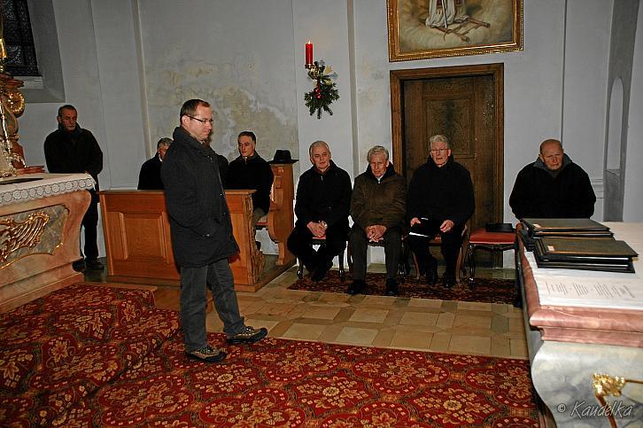 adventssingen niederlauterbach 2010 04