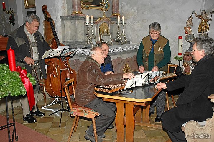 adventssingen niederlauterbach 2010 05