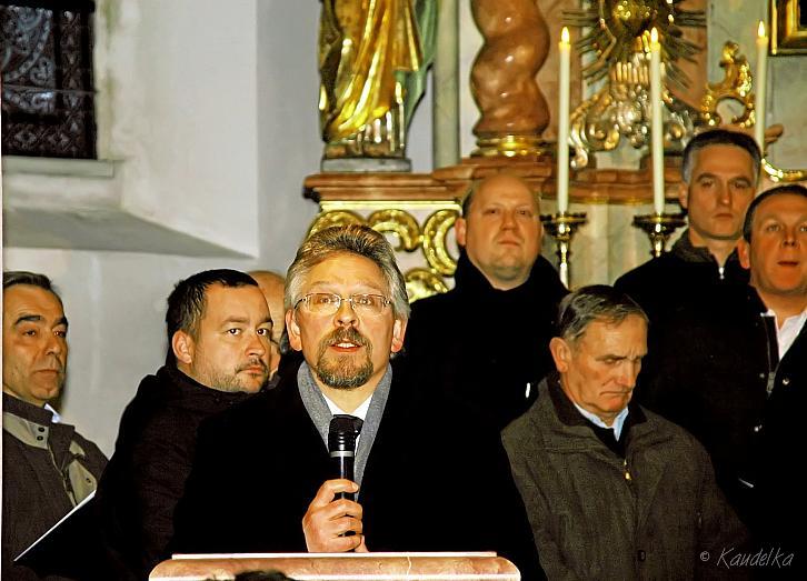 adventssingen niederlauterbach 2010 07