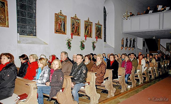 adventssingen niederlauterbach 2010 09