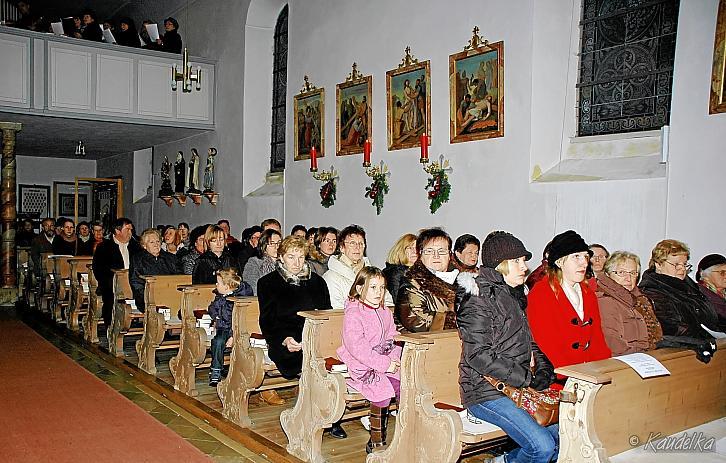 adventssingen niederlauterbach 2010 10
