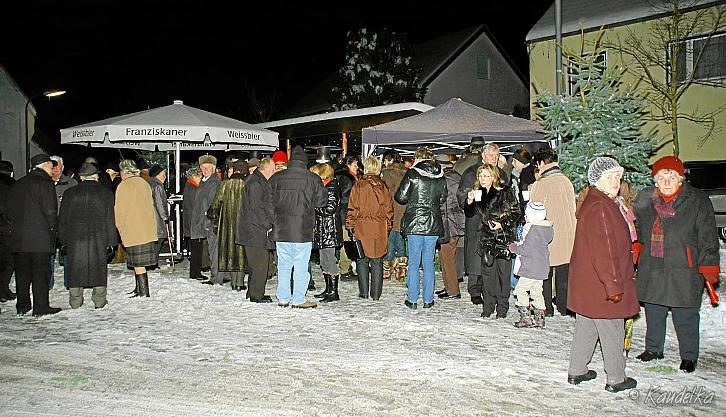 adventssingen niederlauterbach 2010 14