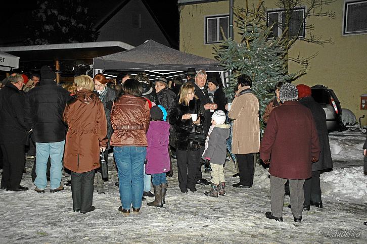 adventssingen niederlauterbach 2010 15