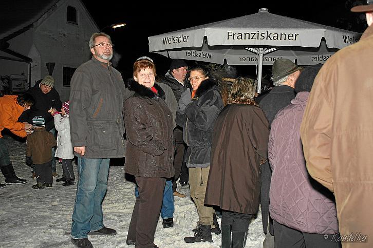 adventssingen niederlauterbach 2010 16