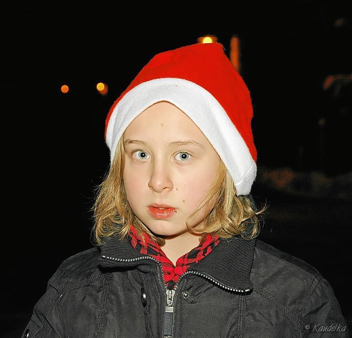 adventssingen niederlauterbach 2010 17