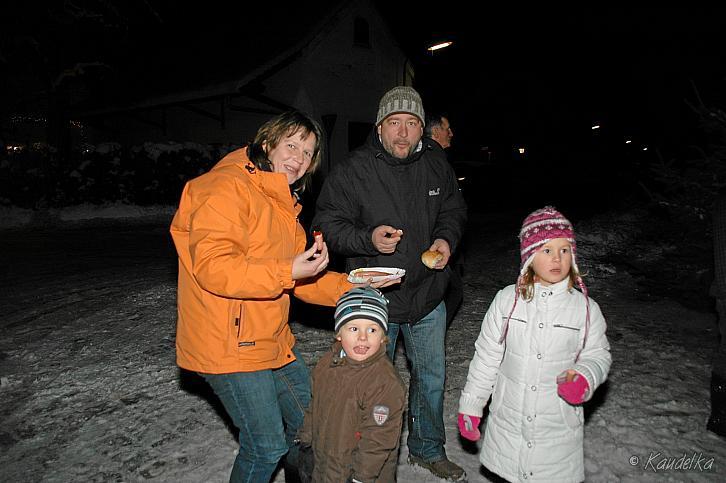 adventssingen niederlauterbach 2010 18