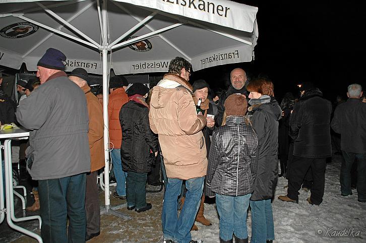 adventssingen niederlauterbach 2010 19