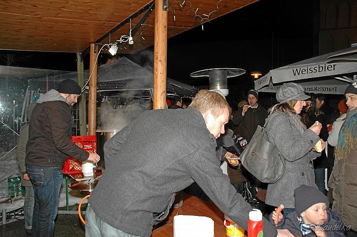 adventssingen niederlauterbach 2010 20