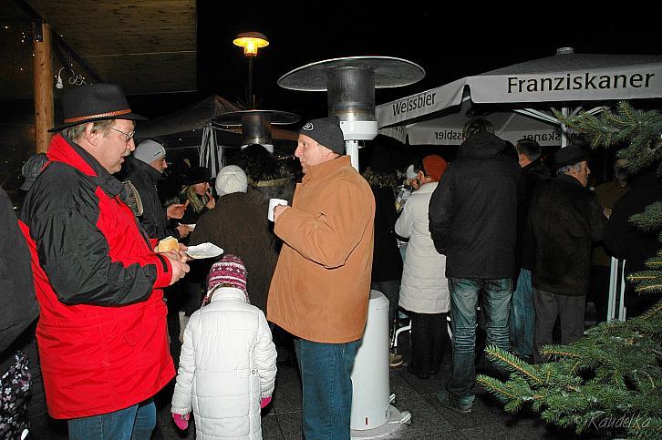 adventssingen niederlauterbach 2010 21