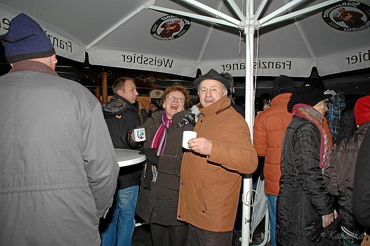 adventssingen niederlauterbach 2010 22