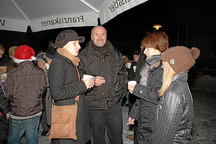 adventssingen niederlauterbach 2010 23