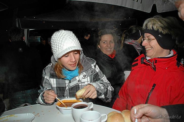 adventssingen niederlauterbach 2010 24