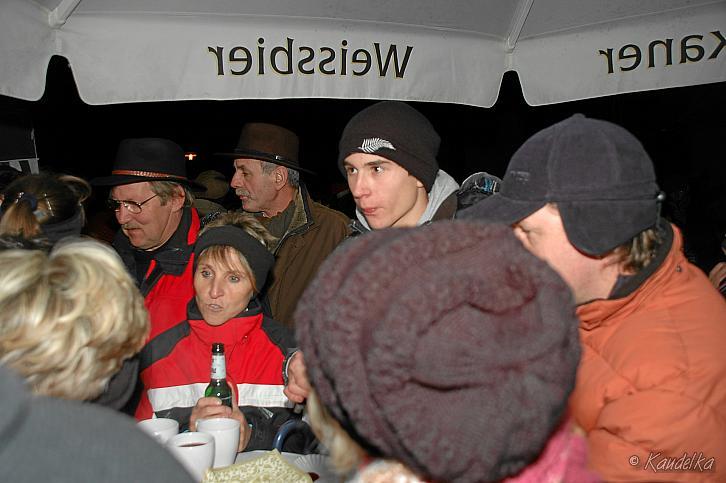 adventssingen niederlauterbach 2010 25