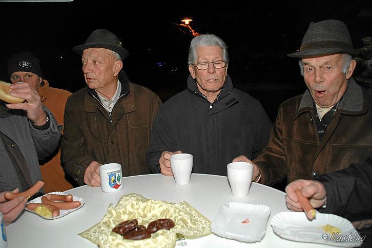 adventssingen niederlauterbach 2010 26