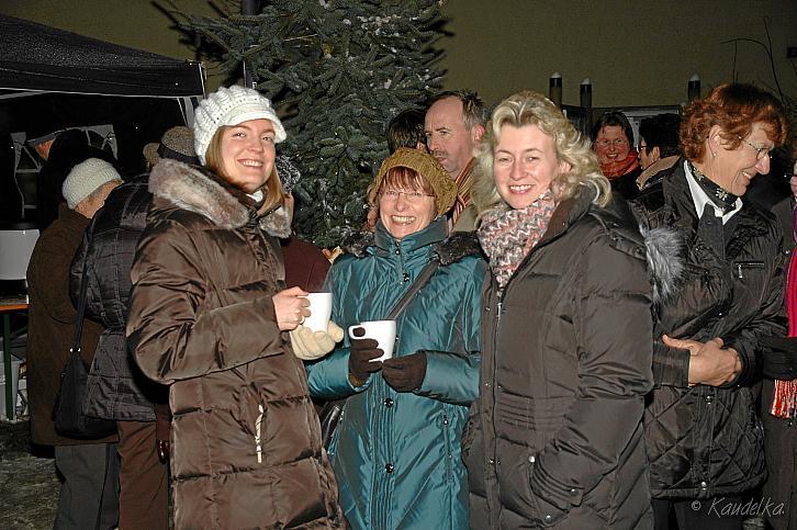adventssingen niederlauterbach 2010 28