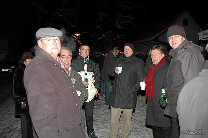 adventssingen niederlauterbach 2010 29