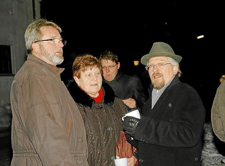 adventssingen niederlauterbach 2010 30