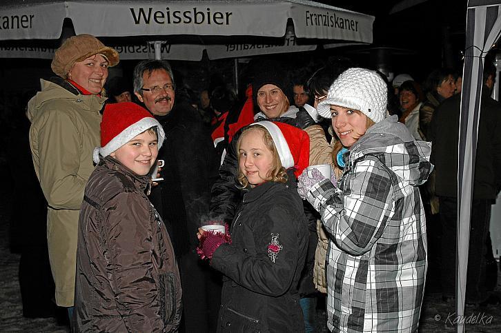 adventssingen niederlauterbach 2010 31