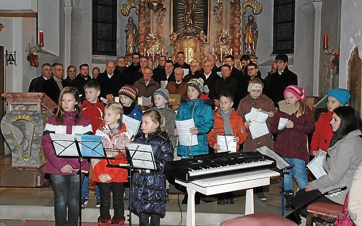 adventsingen niederlauterbach 2013 04
