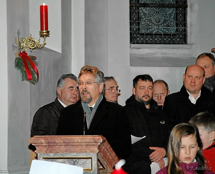 adventsingen niederlauterbach 2013 05