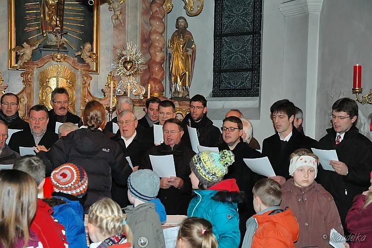 adventsingen niederlauterbach 2013 08