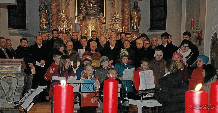 adventsingen niederlauterbach 2013 10