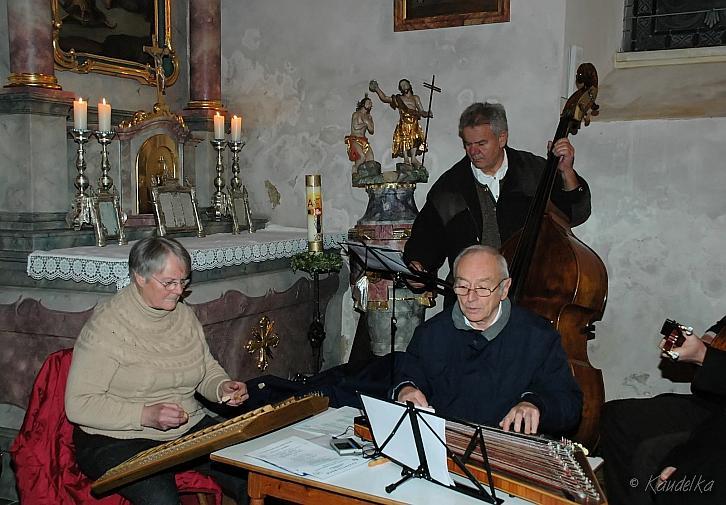 adventsingen niederlauterbach 2013 13