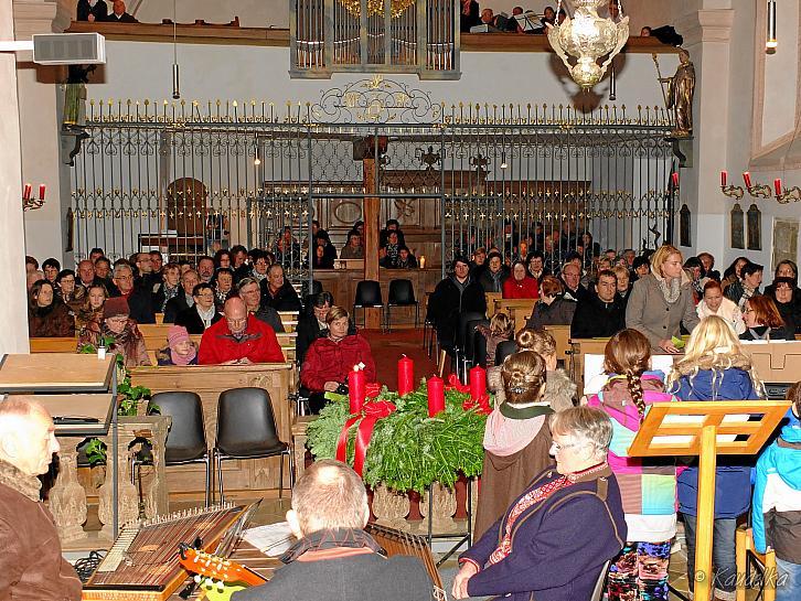 2015-11-29 adventssingen oberlauterbach 2015 29 11 2015 17 51 48 f