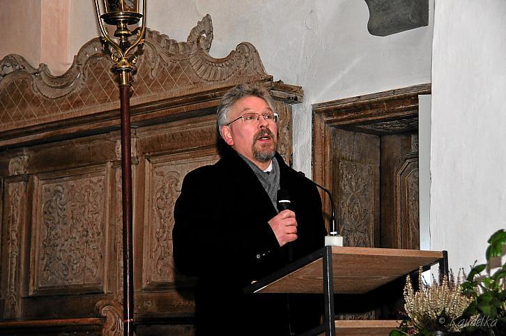 2015-11-29 adventssingen oberlauterbach 2015 29 11 2015 18 03 52 d