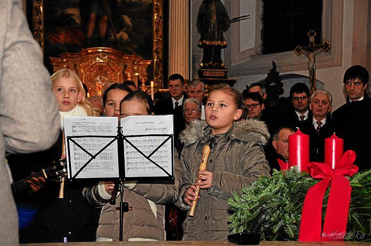 2015-11-29 adventssingen oberlauterbach 2015 29 11 2015 18 07 23 f