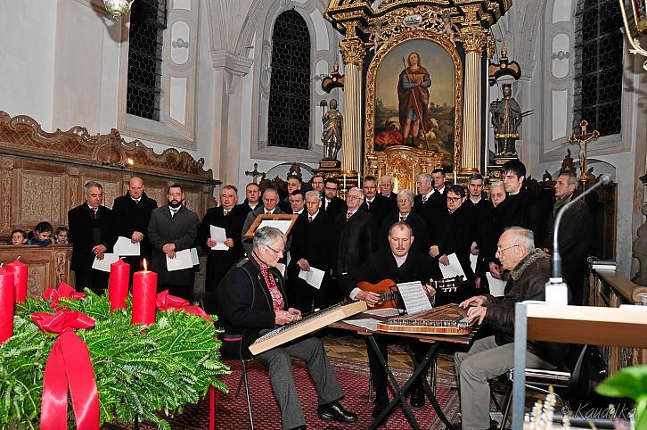 2015-11-29 adventssingen oberlauterbach 2015 29 11 2015 18 19 05 d