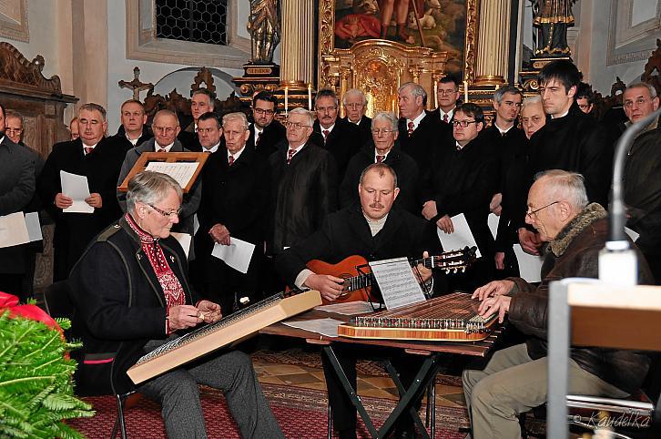 2015-11-29 adventssingen oberlauterbach 2015 29 11 2015 18 19 11 d