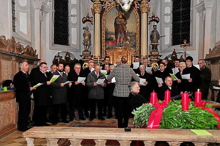 2015-11-29 adventssingen oberlauterbach 2015 29 11 2015 18 27 15 d