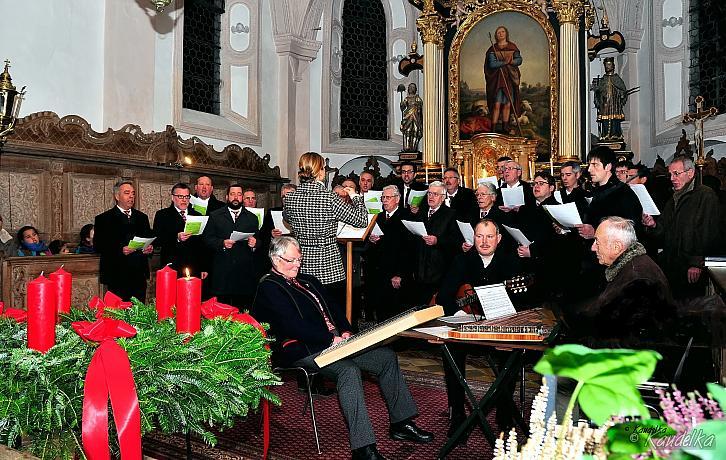 2015-11-29 adventssingen oberlauterbach 2015 29 11 2015 18 27 55 y