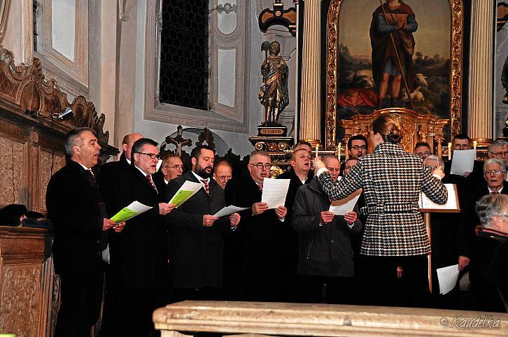 2015-11-29 adventssingen oberlauterbach 2015 29 11 2015 18 28 43 f