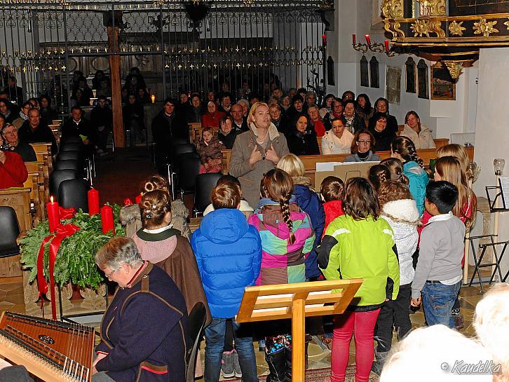 2015-11-29 adventssingen oberlauterbach 2015 29 11 2015 18 30 13 f