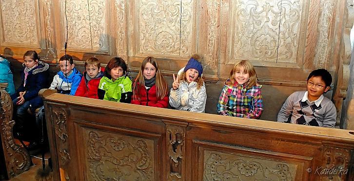 2015-11-29 adventssingen oberlauterbach 2015 29 11 2015 18 37 34 b