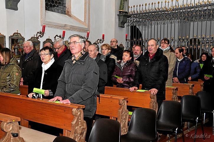 2015-11-29 adventssingen oberlauterbach 2015 29 11 2015 19 05 38 d