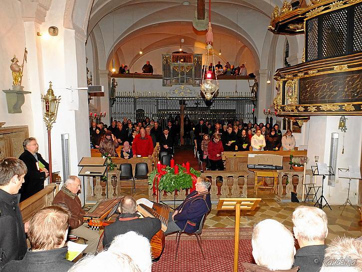2015-11-29 adventssingen oberlauterbach 2015 29 11 2015 19 06 08 f