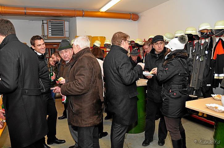 2015-11-29 adventssingen oberlauterbach 2015 29 11 2015 19 30 41 f