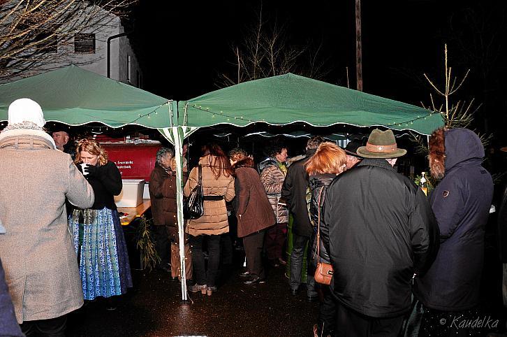 2015-11-29 adventssingen oberlauterbach 2015 29 11 2015 19 30 58 f