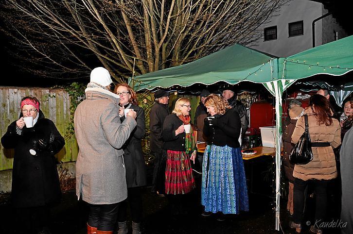 2015-11-29 adventssingen oberlauterbach 2015 29 11 2015 19 31 04 d