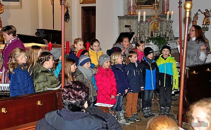 2016-12-04 adventsingen niederlauterbach 2016 04 12 2016 16 28 23 b