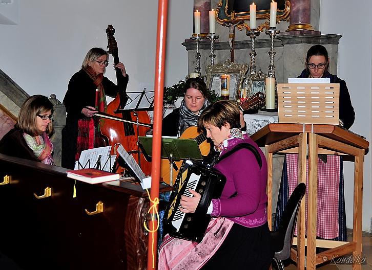 2016-12-04 adventsingen niederlauterbach 2016 04 12 2016 17 06 53 b