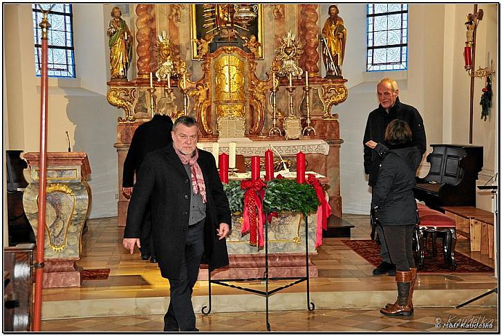 adventsingen niederlauterbach am 07.12.2019 01 900