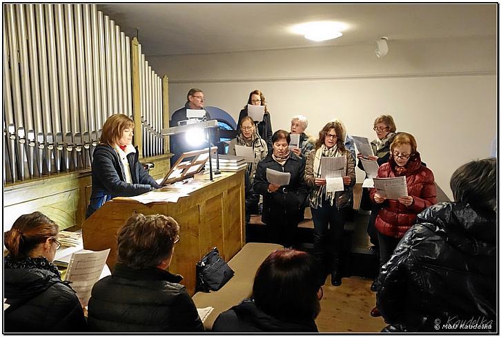 adventsingen niederlauterbach am 07.12.2019 02 900
