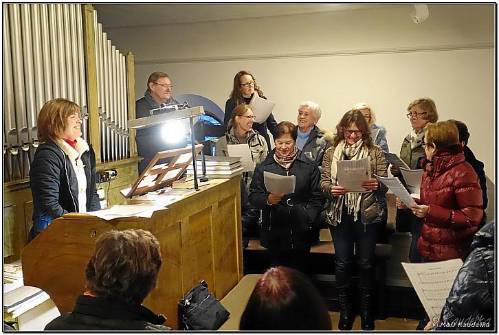 adventsingen niederlauterbach am 07.12.2019 03 900