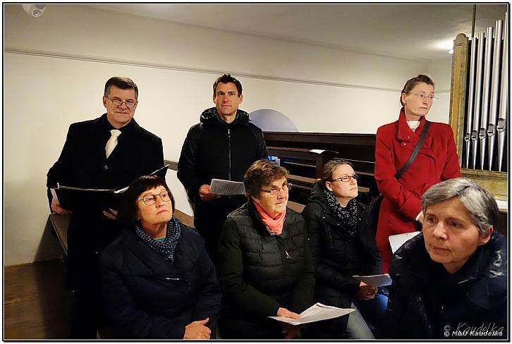 adventsingen niederlauterbach am 07.12.2019 04 900