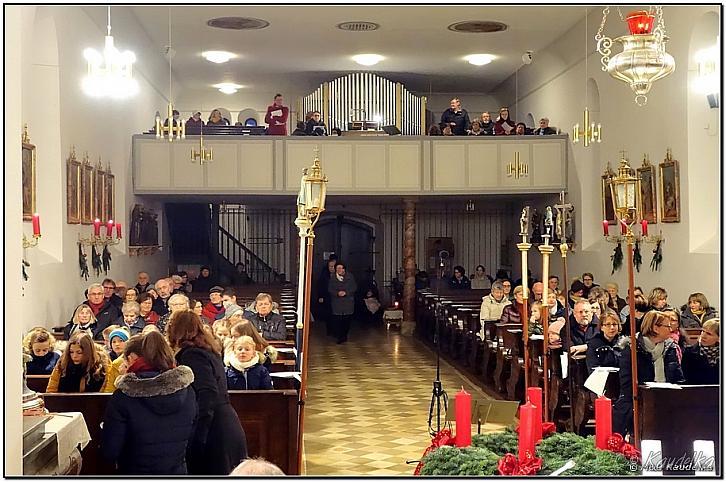 adventsingen niederlauterbach am 07.12.2019 06 900